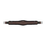 EquiFit® Essential® Schooling Girth w/ Ultrawool™ Liner - EquiFit - Equiluxe Tack