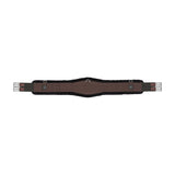 EquiFit® Essential® Schooling Girth w/ Ultrawool™ Liner - EquiFit - Equiluxe Tack