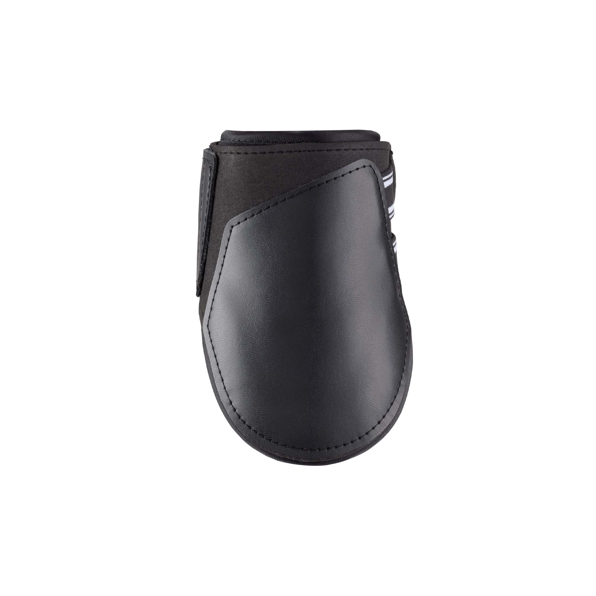 EquiFit® Essential®: The Original Hind Boot - EquiFit - Equiluxe Tack