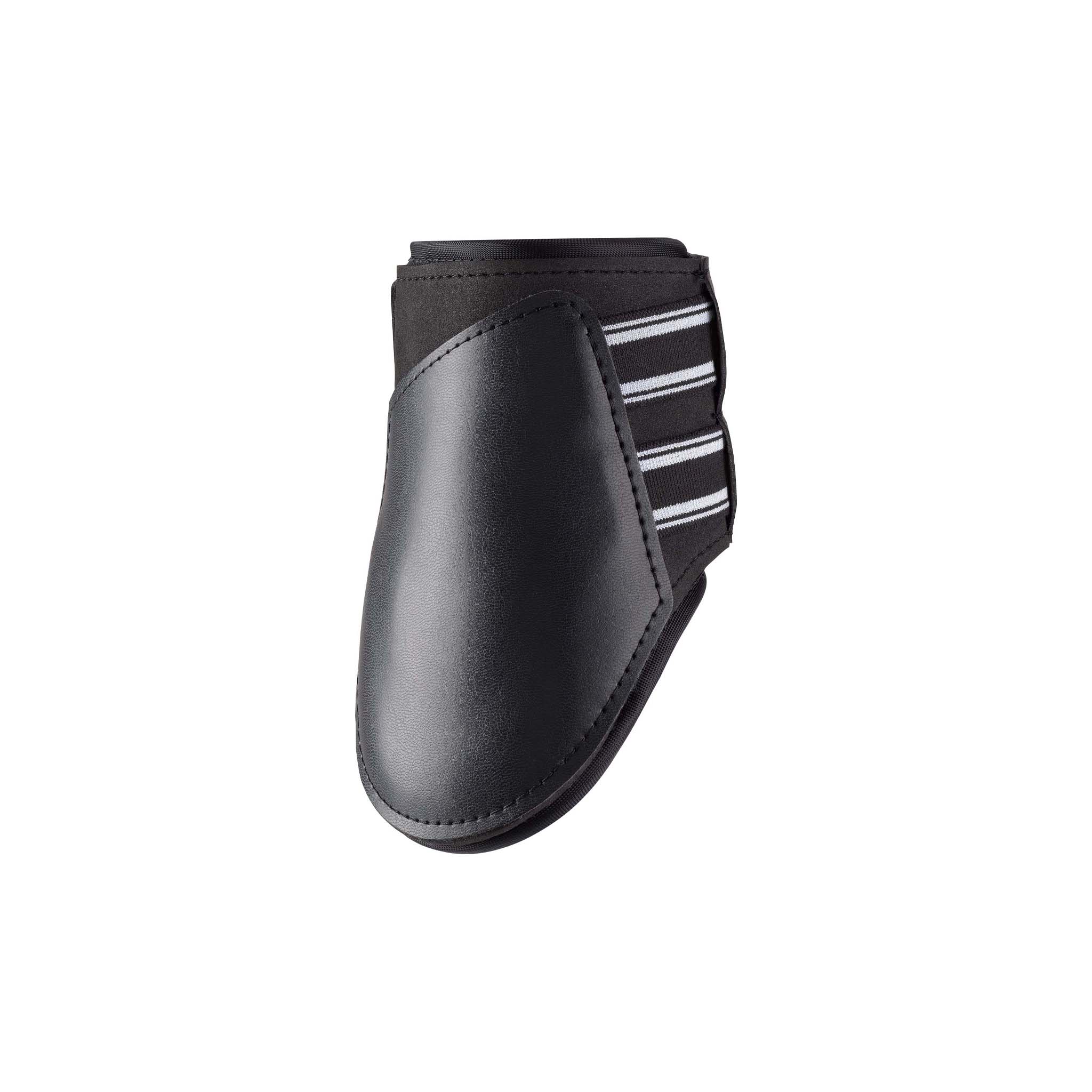 EquiFit® Essential®: The Original Hind Boot - EquiFit - Equiluxe Tack