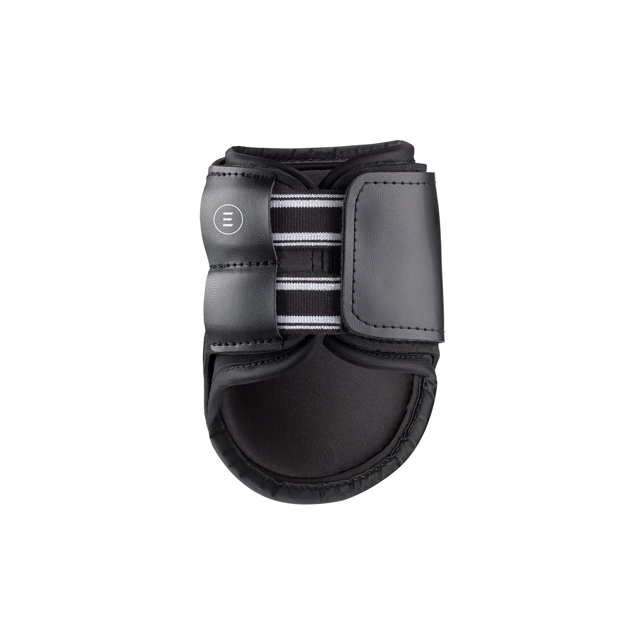 EquiFit® Essential®: The Original Hind Boot - EquiFit - Equiluxe Tack
