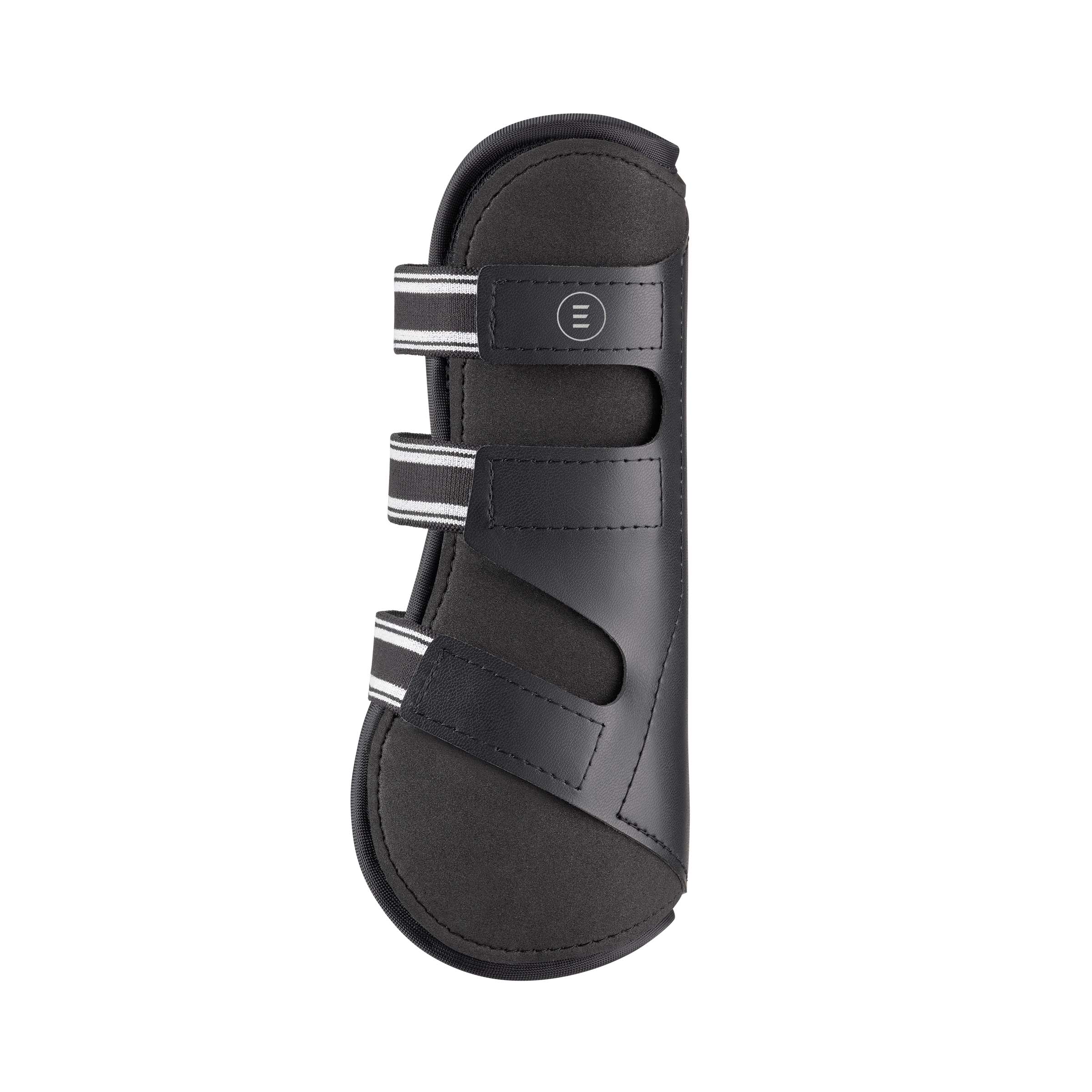 EquiFit® Essential®: The Original Open Front Boot - EquiFit - Equiluxe Tack