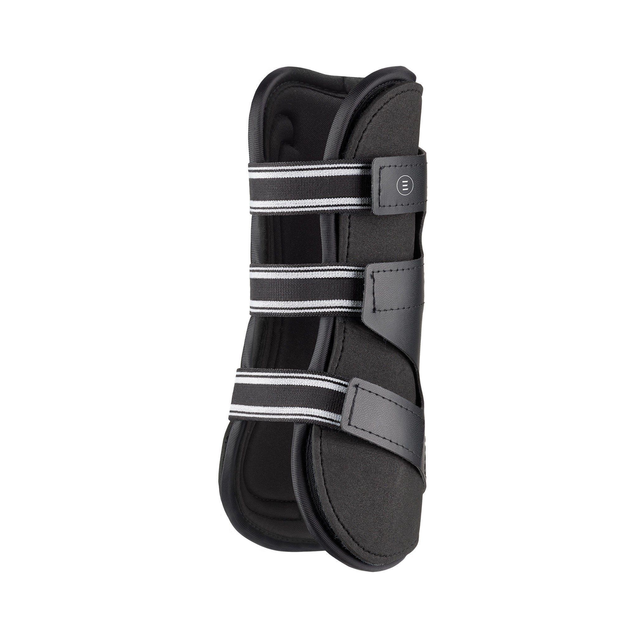 EquiFit® Essential®: The Original Open Front Boot - EquiFit - Equiluxe Tack