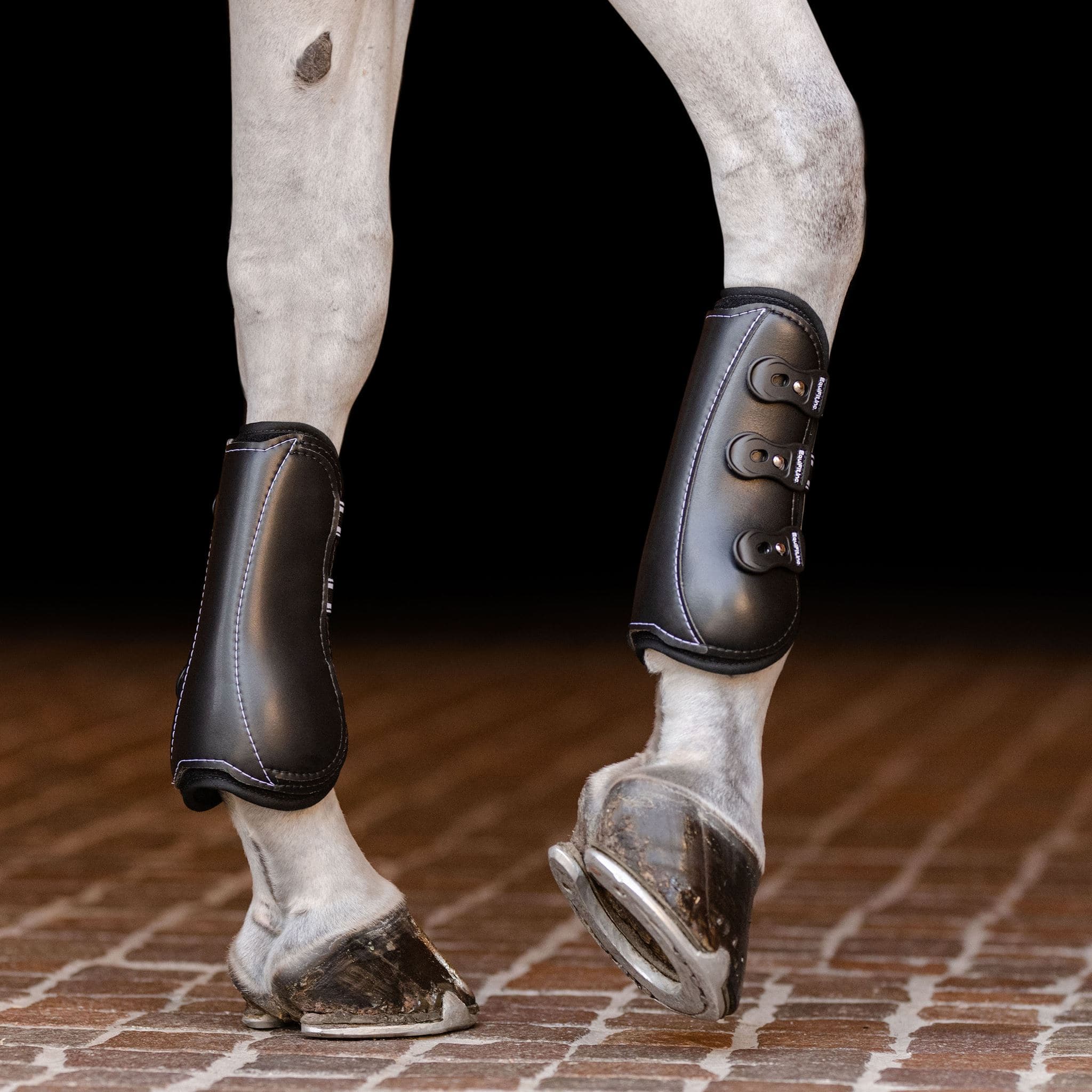 EquiFit® EXP3™ Front Boot - EquiFit - Equiluxe Tack