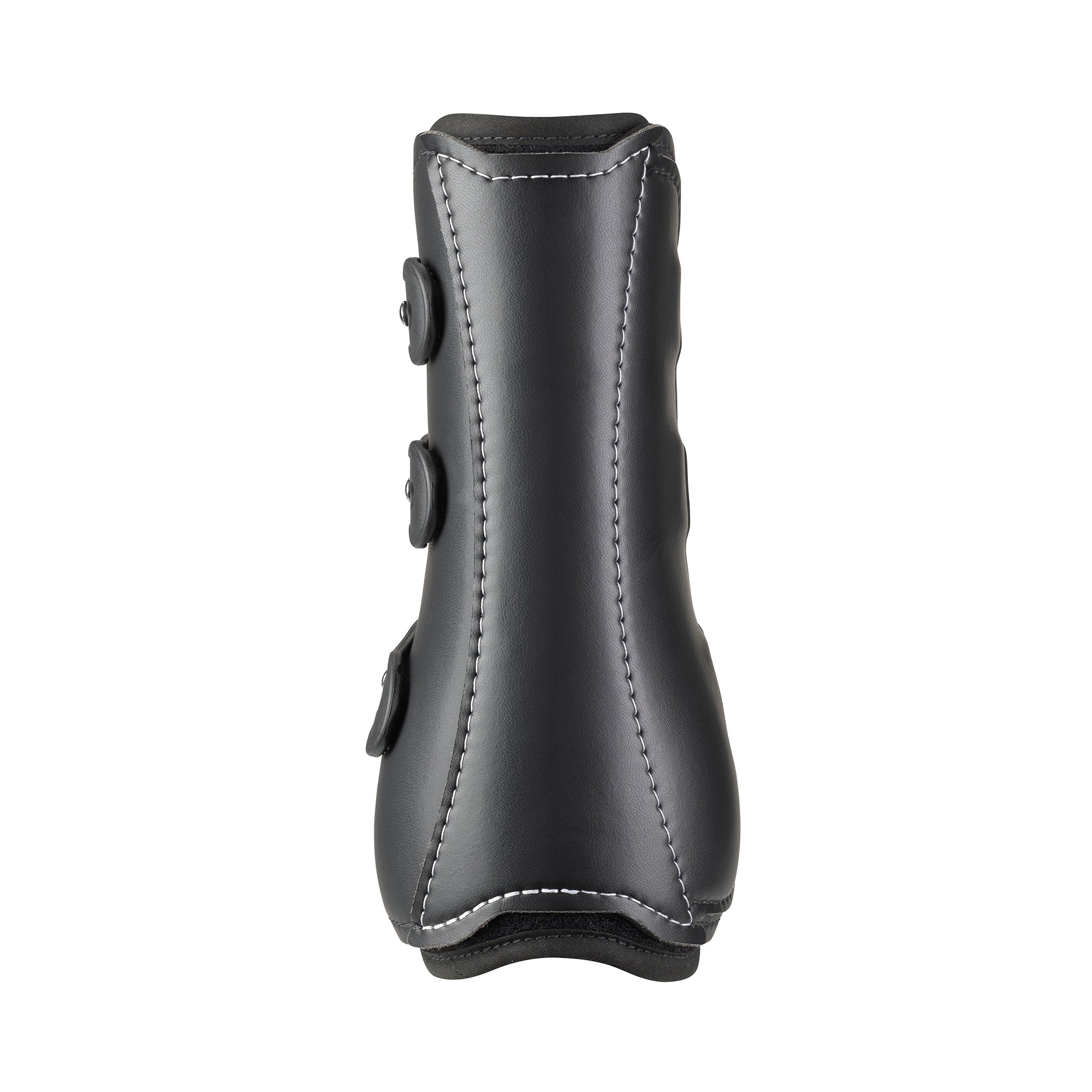 EquiFit® EXP3™ Front Boot - EquiFit - Equiluxe Tack