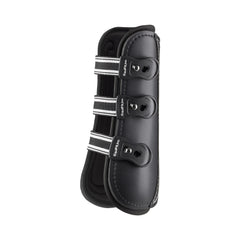 EquiFit® EXP3™ Front Boot - EquiFit - Equiluxe Tack