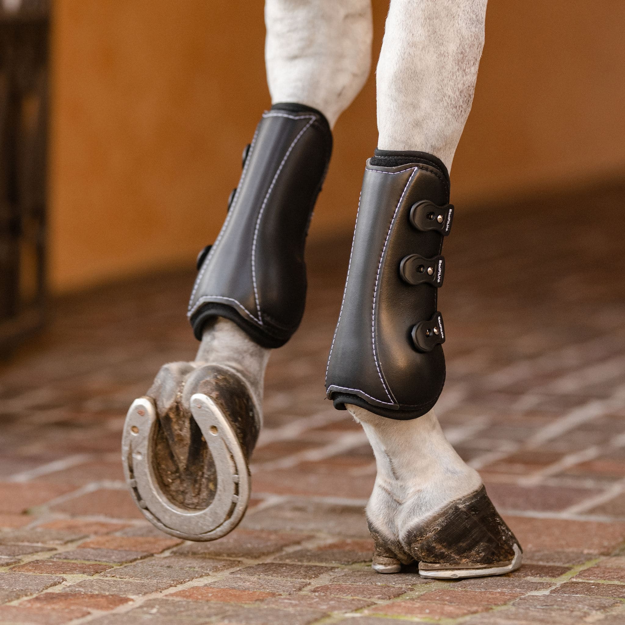 EquiFit® EXP3™ Front Boot - EquiFit - Equiluxe Tack