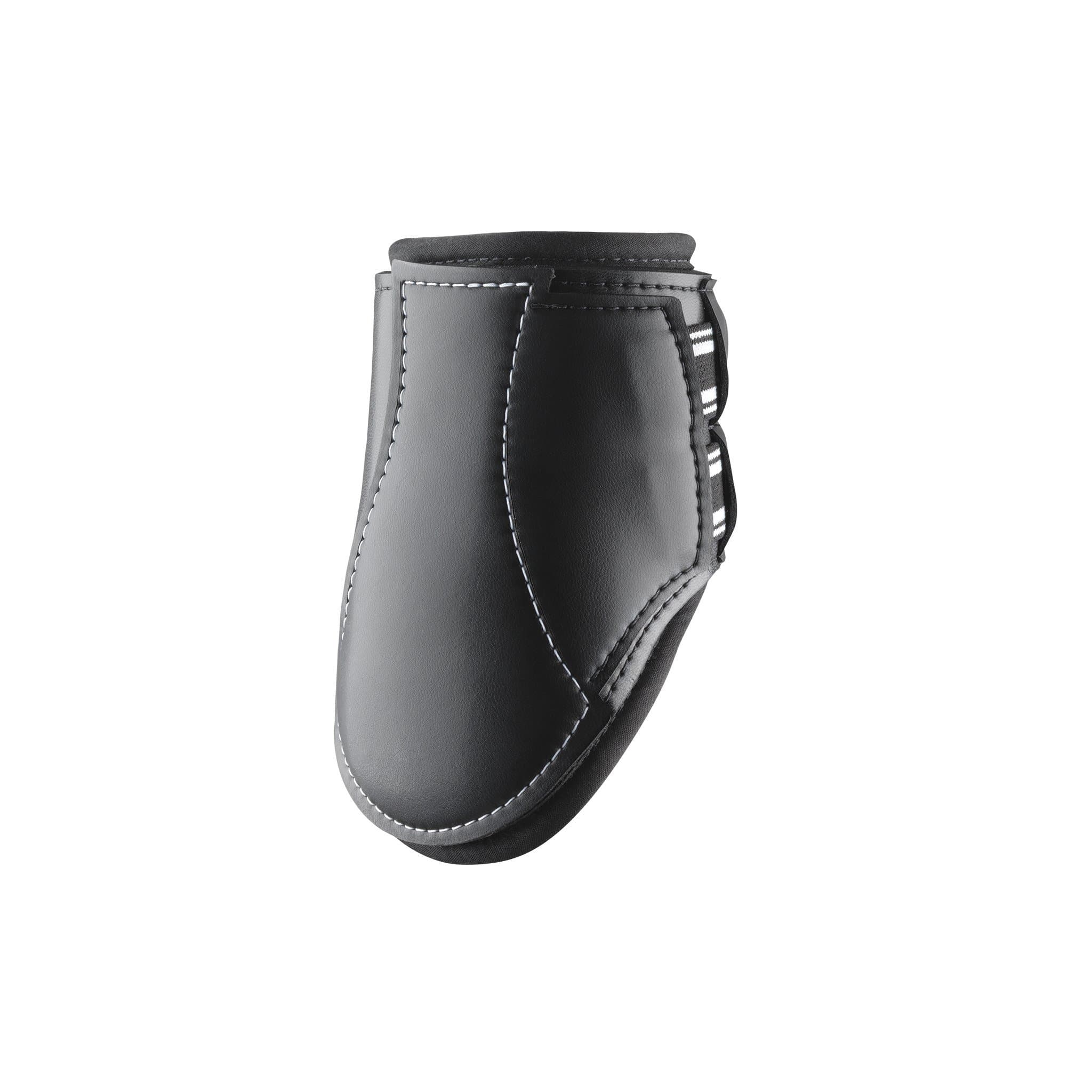 EquiFit® EXP3™ Hind Boot - EquiFit - Equiluxe Tack