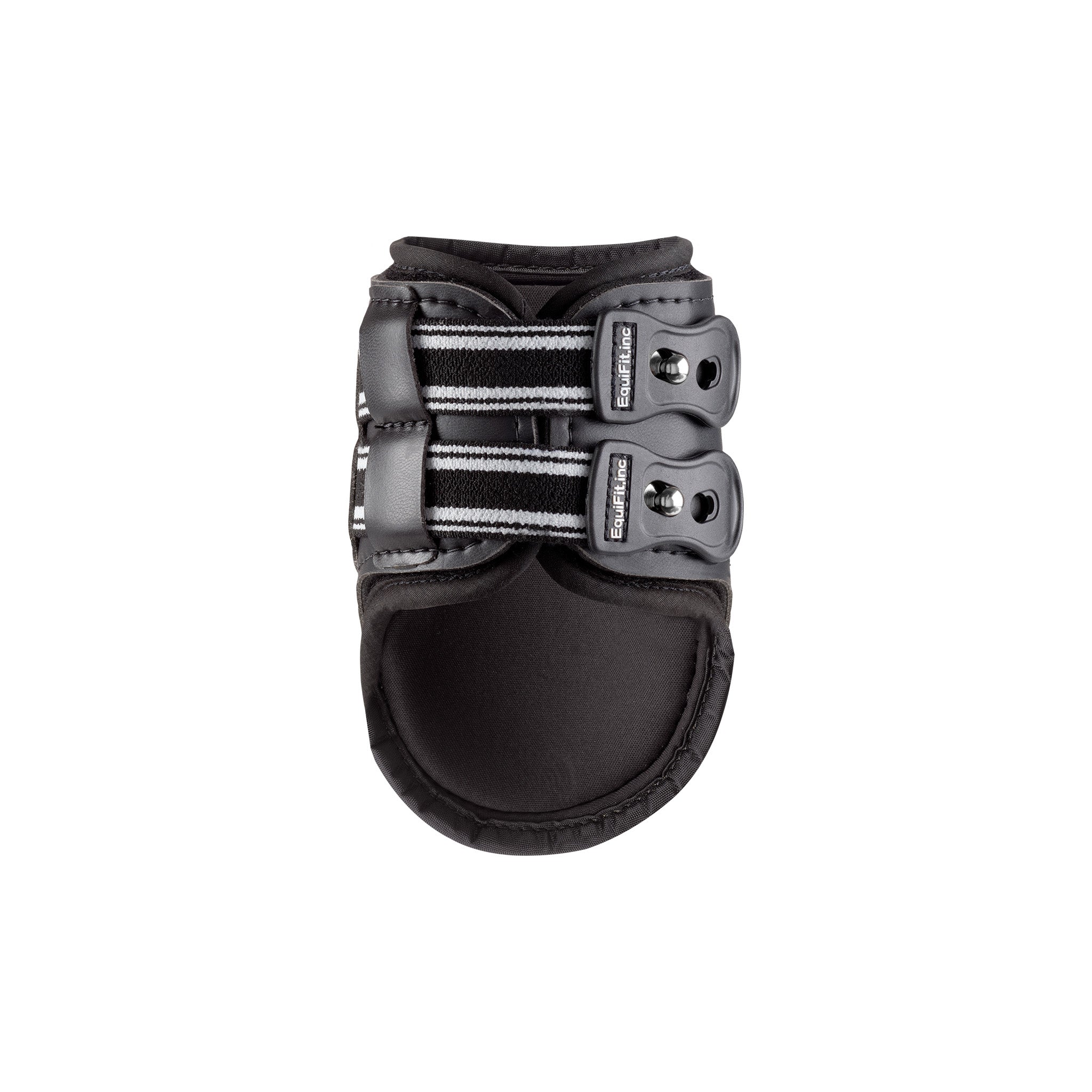 EquiFit® EXP3™ Hind Boot - EquiFit - Equiluxe Tack