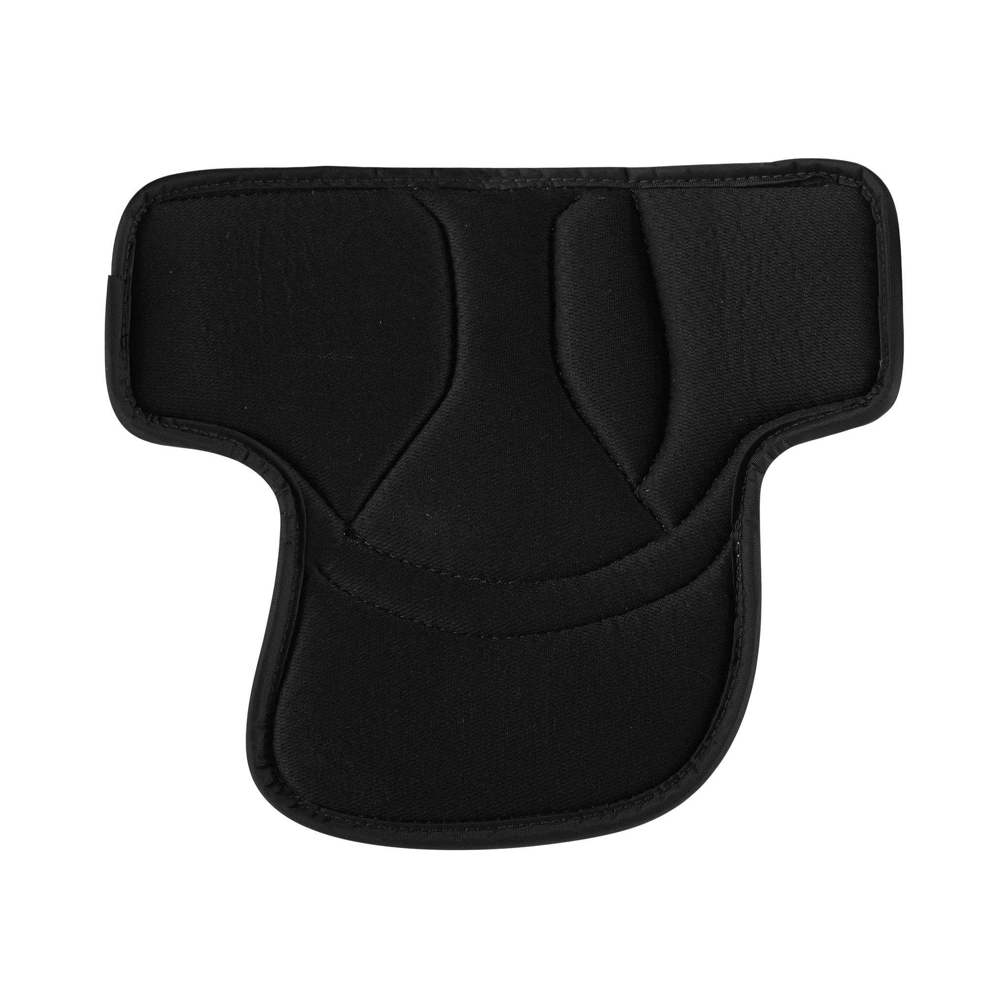 EquiFit® Extended ImpacTeq® Replacement Liners for D - Teq™ Hind Boots - EquiFit - Equiluxe Tack