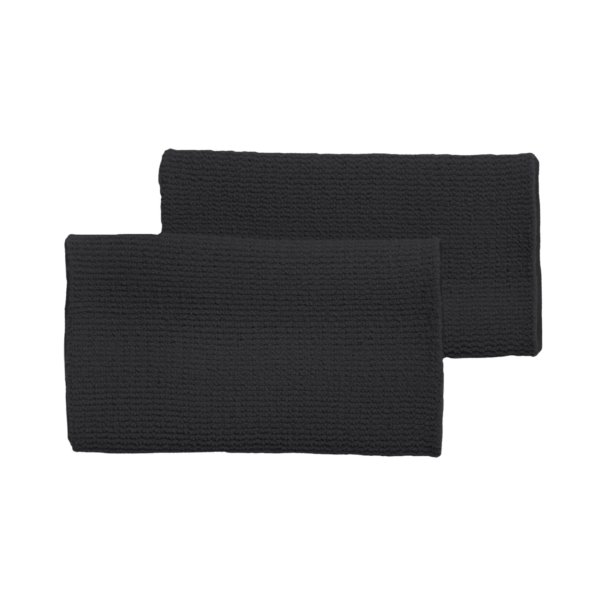 EquiFit® GelBands™ - EquiFit - Equiluxe Tack