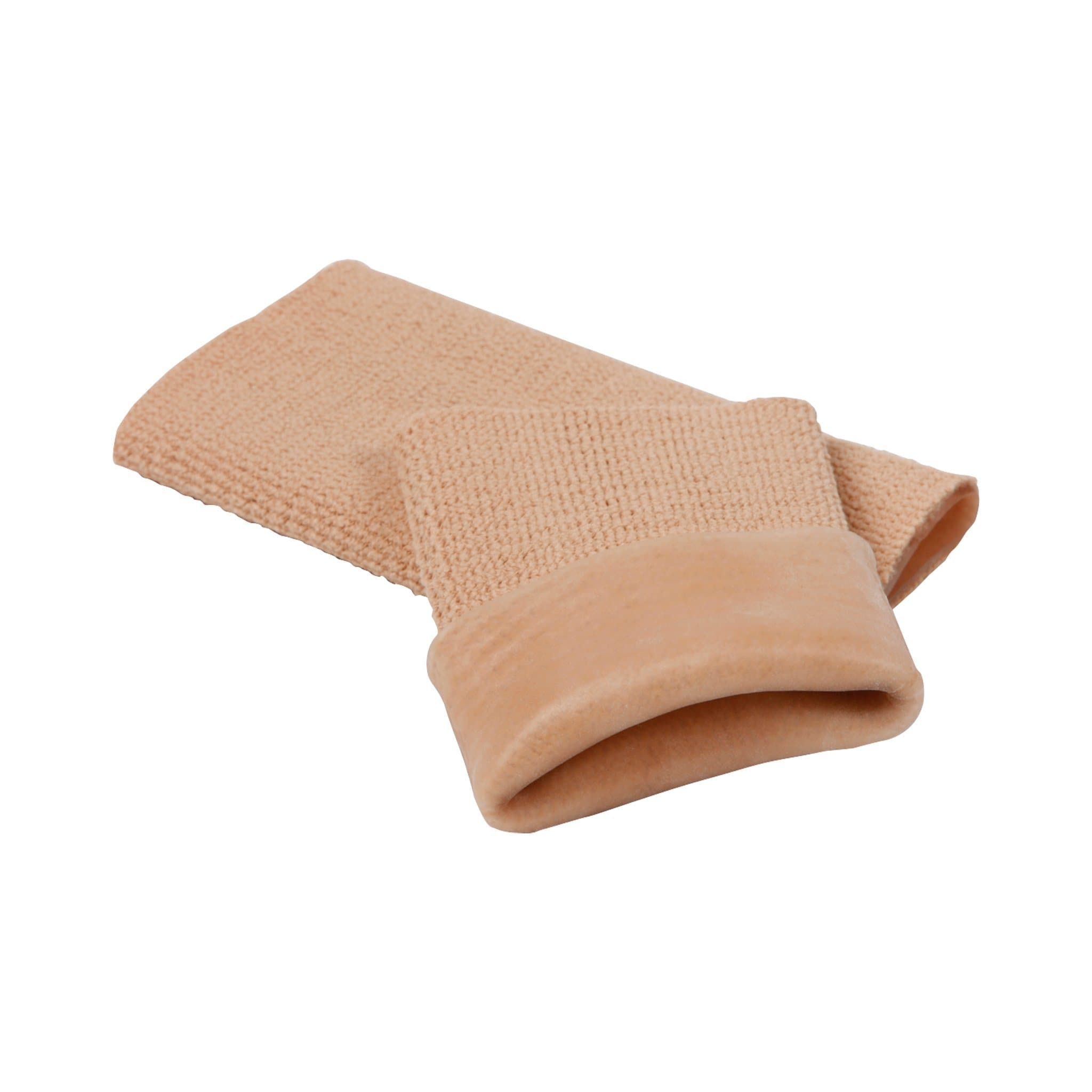 EquiFit® GelBands™ - EquiFit - Equiluxe Tack