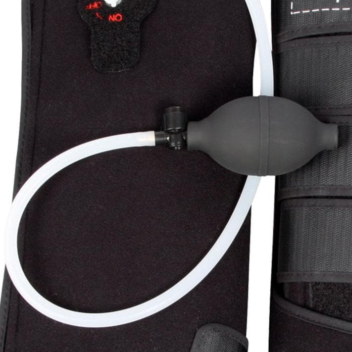 EquiFit® GelCompression Replacement GelPaks - EquiFit - Equiluxe Tack