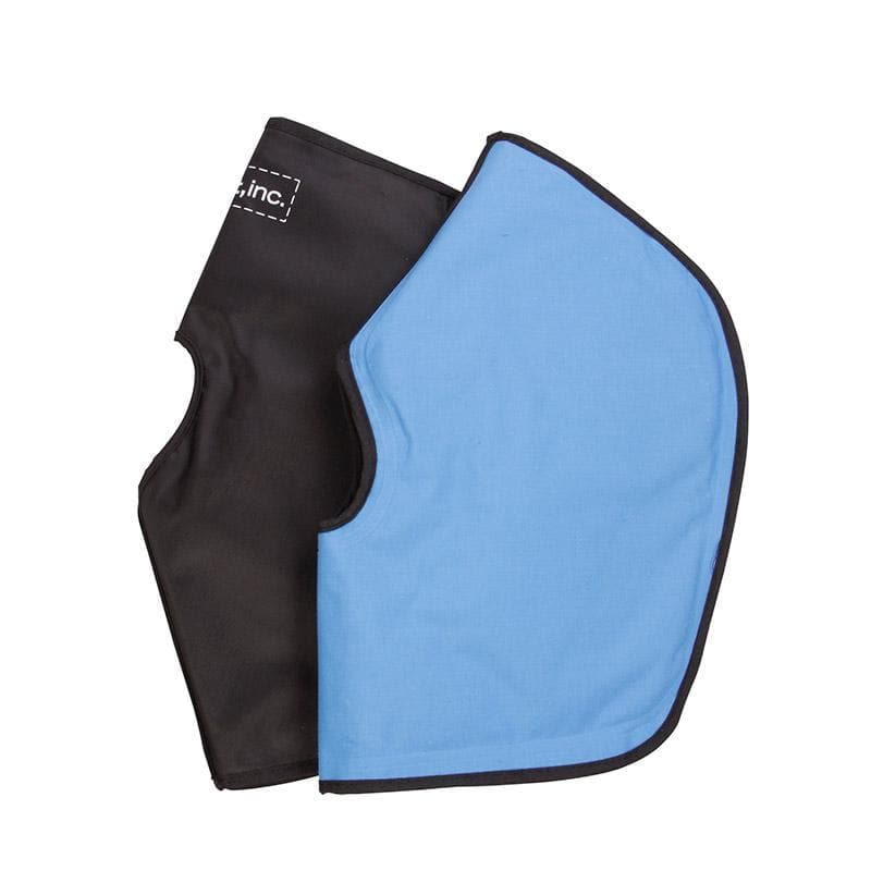 EquiFit® GelCompression Replacement GelPaks - EquiFit - Equiluxe Tack