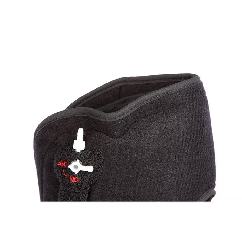 EquiFit® GelCompression TendonBoots™ - EquiFit - Equiluxe Tack