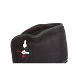 EquiFit® GelCompression TendonBoots™ - EquiFit - Equiluxe Tack
