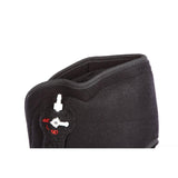 EquiFit® GelCompression TendonBoots™ - EquiFit - Equiluxe Tack