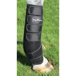 EquiFit® GelCompression TendonBoots™ - EquiFit - Equiluxe Tack