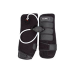 EquiFit® GelCompression TendonBoots™ - EquiFit - Equiluxe Tack
