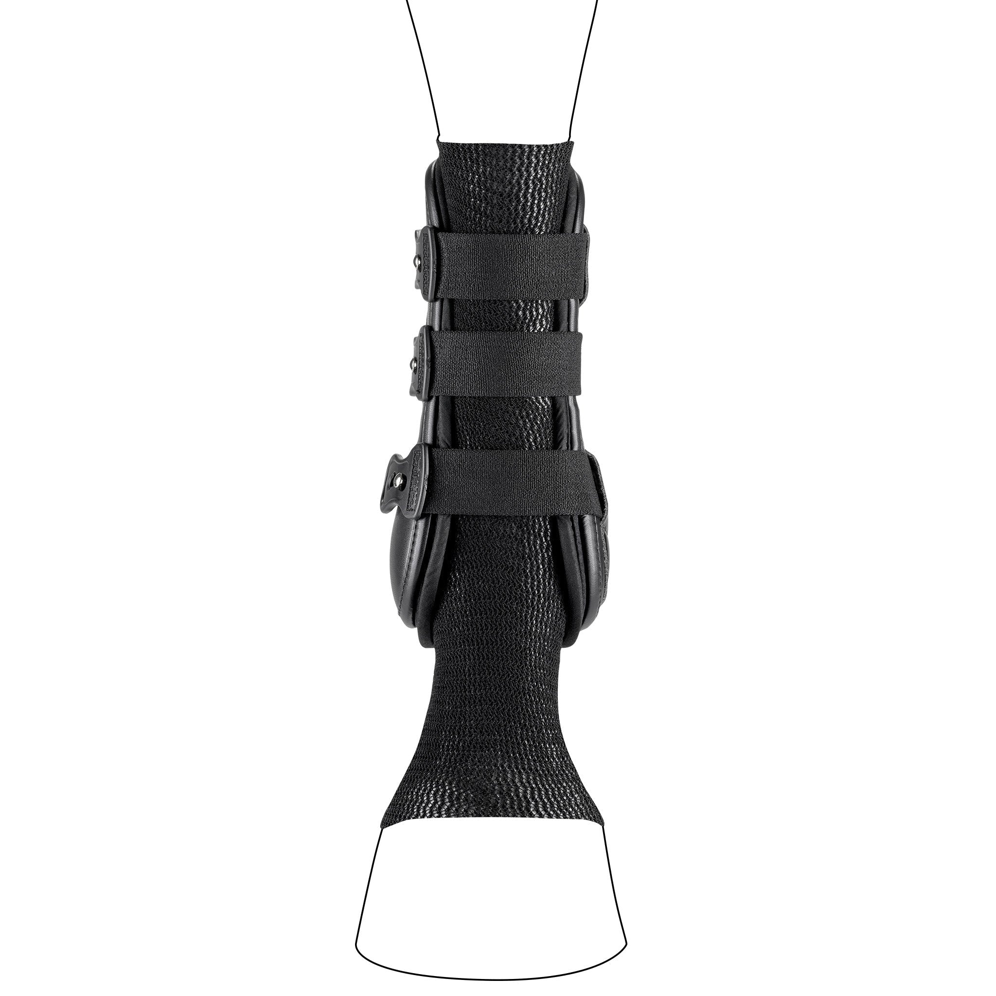 EquiFit® GelSox™ for Horses - EquiFit - Equiluxe Tack