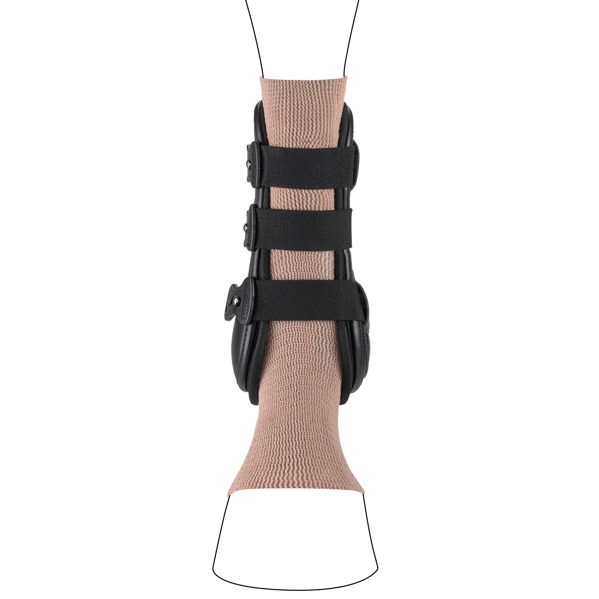 EquiFit® GelSox™ for Horses - EquiFit - Equiluxe Tack
