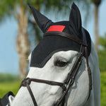 EquiFit® HeadsUp™ Ear Bonnet - EquiFit - Equiluxe Tack