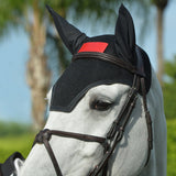 EquiFit® HeadsUp™ Ear Bonnet - EquiFit - Equiluxe Tack