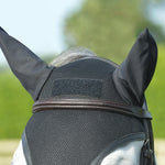 EquiFit® HeadsUp™ Ear Bonnet - EquiFit - Equiluxe Tack