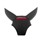 EquiFit® HeadsUp™ Ear Bonnet - EquiFit - Equiluxe Tack
