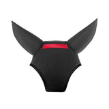 EquiFit® HeadsUp™ Ear Bonnet - EquiFit - Equiluxe Tack