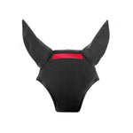 EquiFit® HeadsUp™ Ear Bonnet - EquiFit - Equiluxe Tack