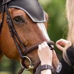 EquiFit® HeadsUp™ Ear Bonnet - EquiFit - Equiluxe Tack