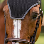 EquiFit® HeadsUp™ Ear Bonnet - EquiFit - Equiluxe Tack