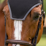 EquiFit® HeadsUp™ Ear Bonnet - EquiFit - Equiluxe Tack