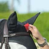 EquiFit® HeadsUp™ Ear Bonnet - EquiFit - Equiluxe Tack