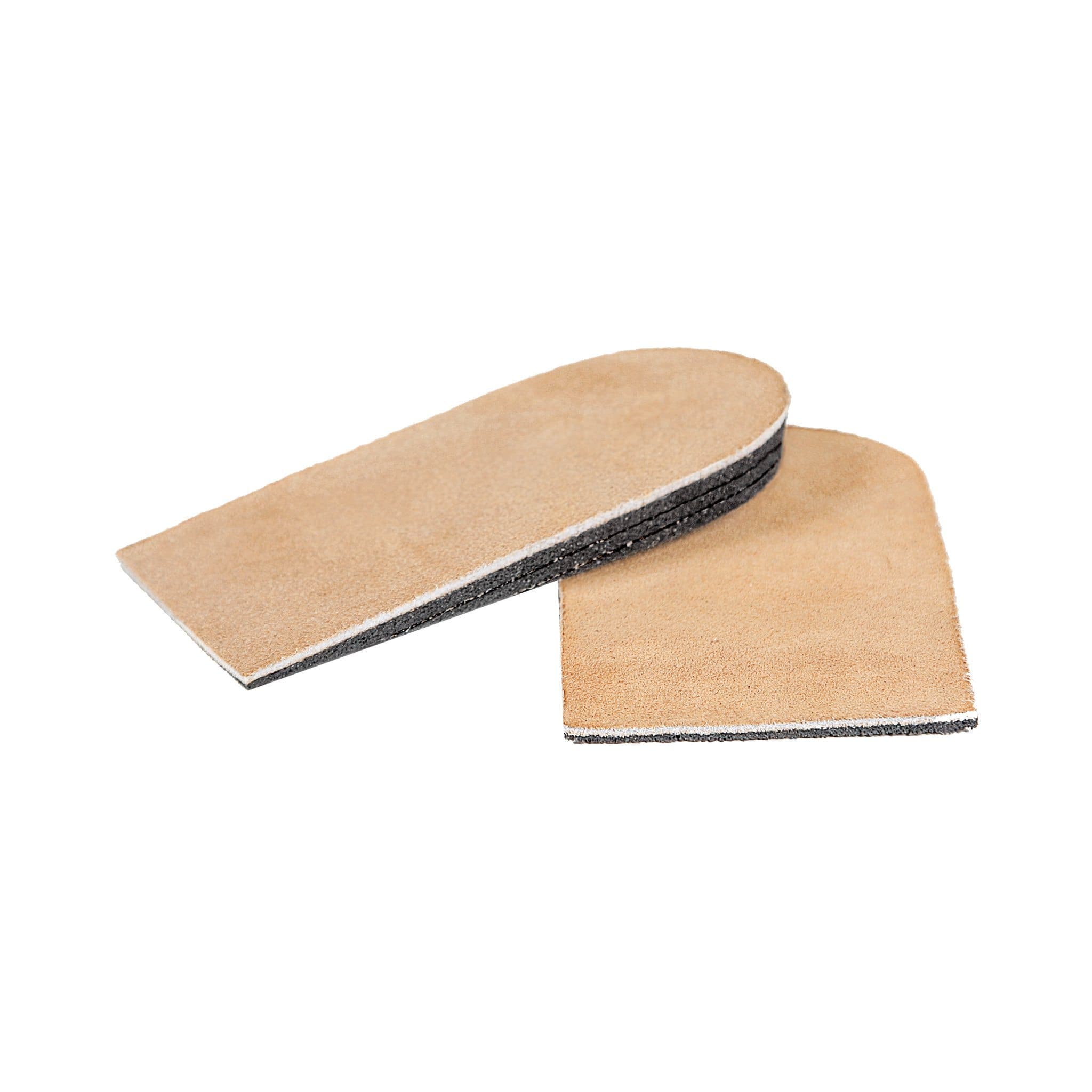 EquiFit® HeelLifts™ - EquiFit - Equiluxe Tack