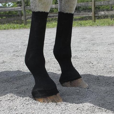 EquiFit® HorseSox™ - EquiFit - Equiluxe Tack