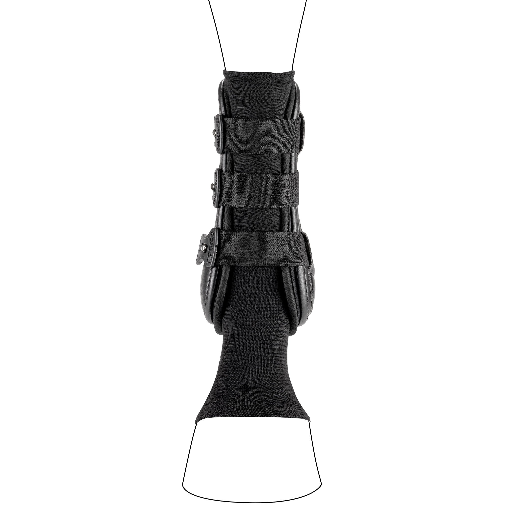 EquiFit® HorseSox™ - EquiFit - Equiluxe Tack