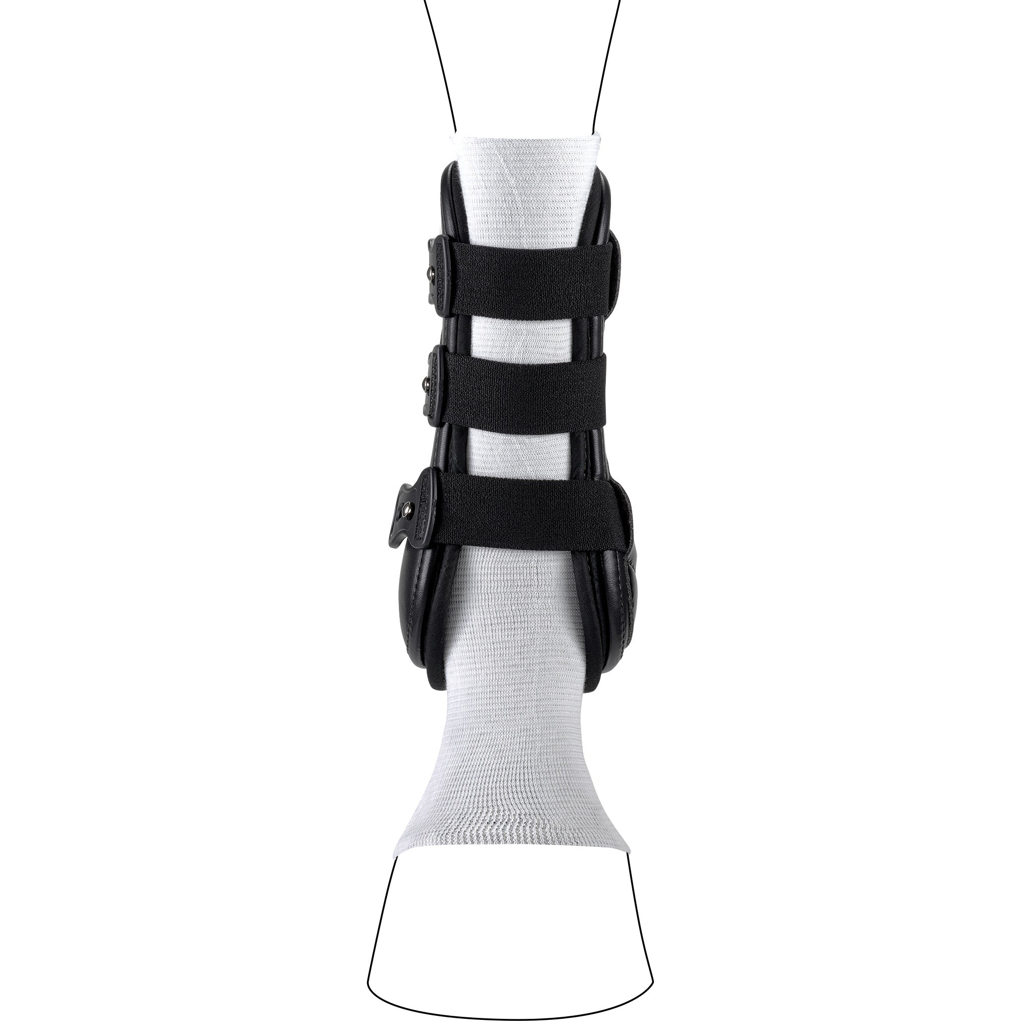 EquiFit® HorseSox™ - EquiFit - Equiluxe Tack