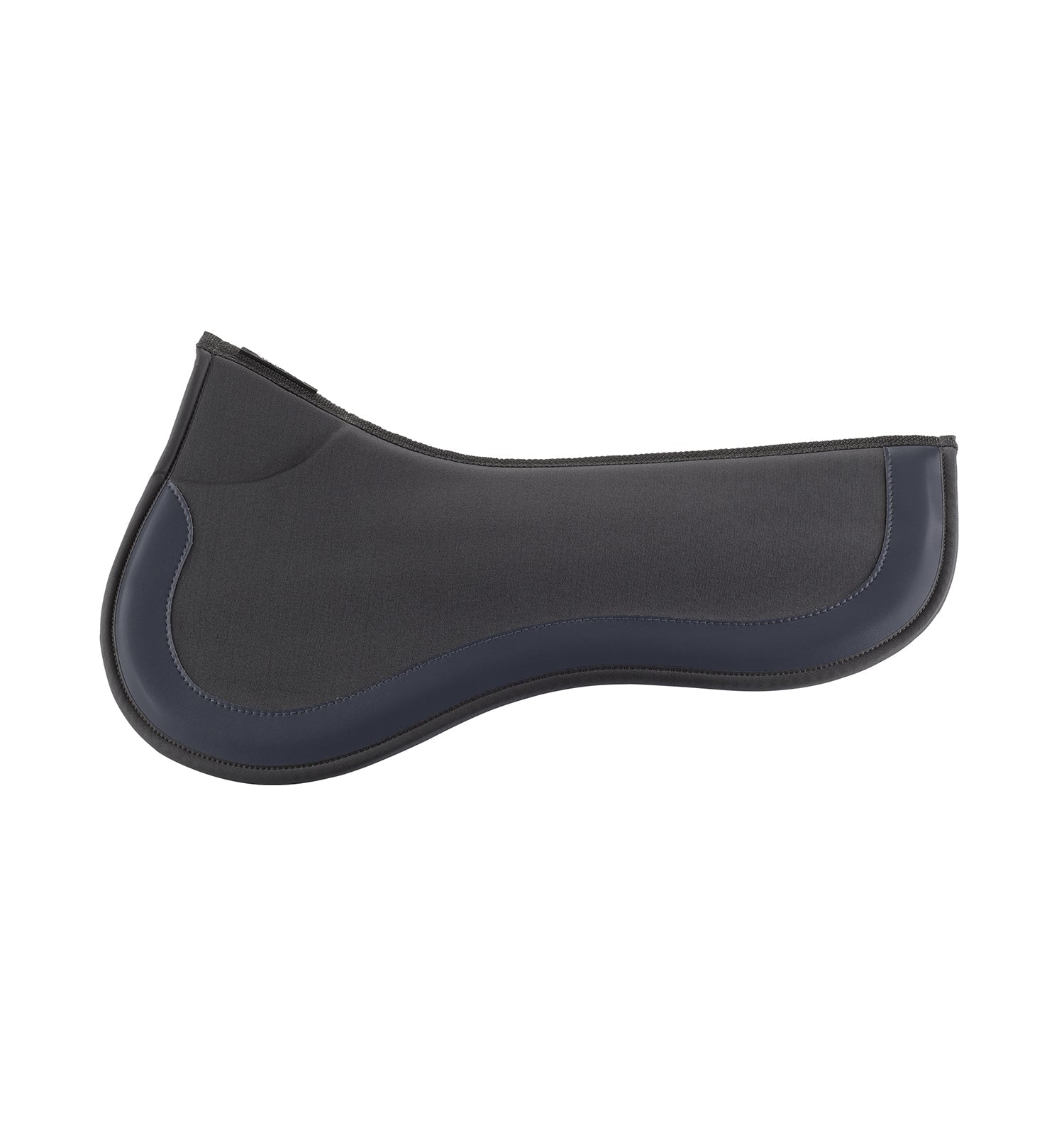 Equifit ImpacTeq® Half Pad - EquiFit - Equiluxe Tack