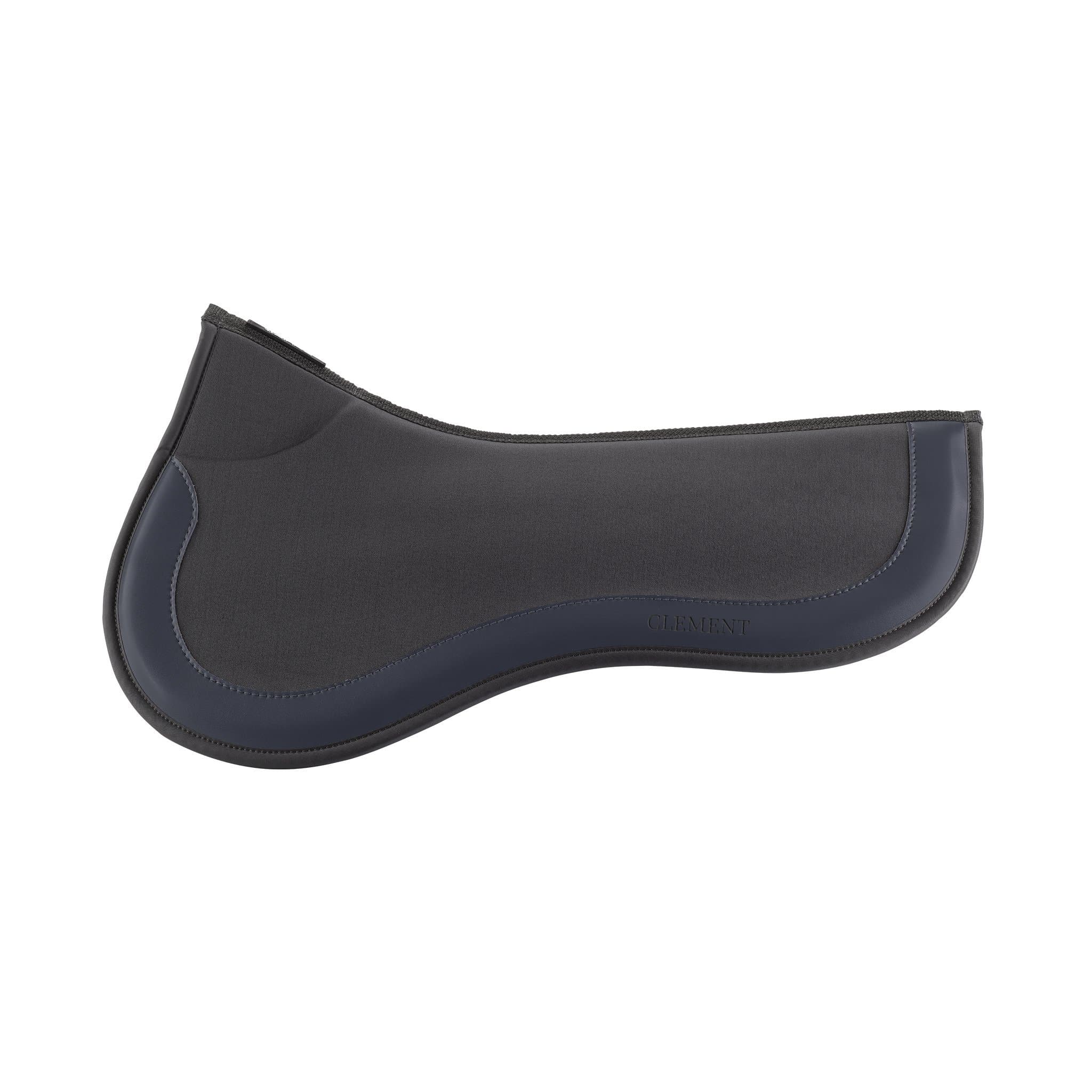 EquiFit® ImpacTeq® Half Pad - EquiFit - Equiluxe Tack