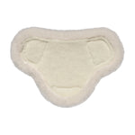 EquiFit® ImpacTeq® Replacement Liners for D - Teq™, Eq - Teq® & Pony Medal Hind Boots - EquiFit - Equiluxe Tack