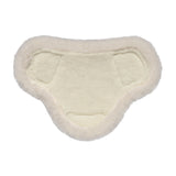 EquiFit® ImpacTeq® Replacement Liners for D - Teq™, Eq - Teq® & Pony Medal Hind Boots - EquiFit - Equiluxe Tack