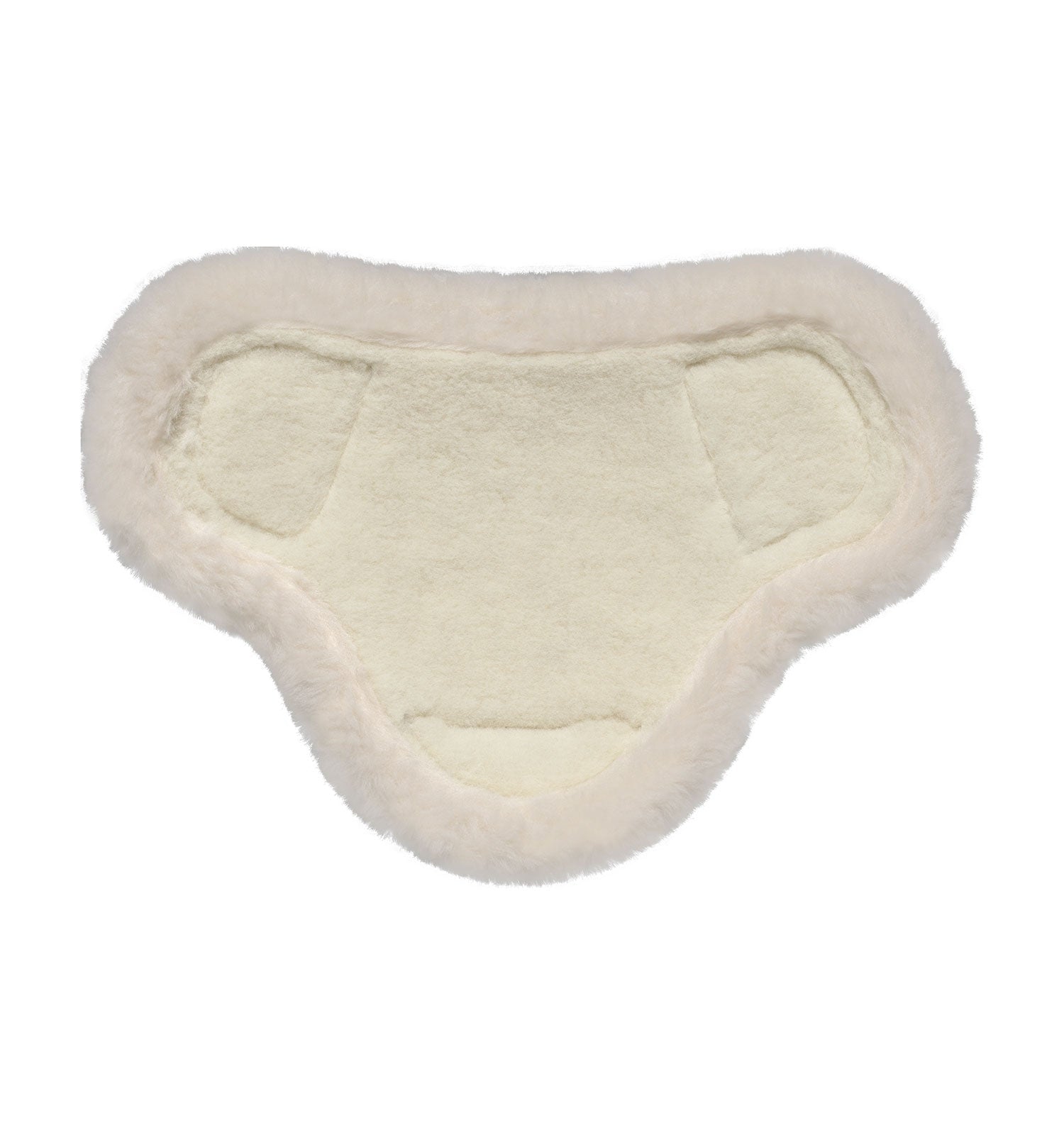 EquiFit® ImpacTeq® Replacement Liners for D - Teq™, Eq - Teq® & Pony Medal Hind Boots - EquiFit - Equiluxe Tack