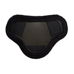 EquiFit® ImpacTeq® Replacement Liners for D - Teq™, Eq - Teq® & Pony Medal Hind Boots - EquiFit - Equiluxe Tack