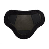 EquiFit® ImpacTeq® Replacement Liners for D - Teq™, Eq - Teq® & Pony Medal Hind Boots - EquiFit - Equiluxe Tack