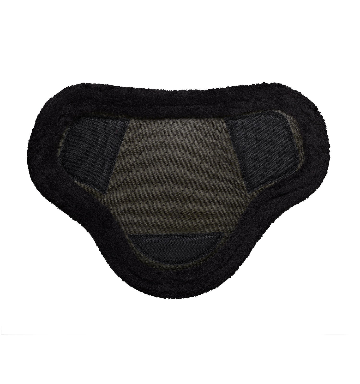 EquiFit® ImpacTeq® Replacement Liners for D - Teq™, Eq - Teq® & Pony Medal Hind Boots - EquiFit - Equiluxe Tack