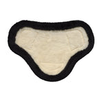 EquiFit® ImpacTeq® Replacement Liners for D - Teq™, Eq - Teq® & Pony Medal Hind Boots - EquiFit - Equiluxe Tack