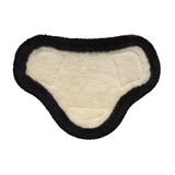 EquiFit® ImpacTeq® Replacement Liners for D - Teq™, Eq - Teq® & Pony Medal Hind Boots - EquiFit - Equiluxe Tack