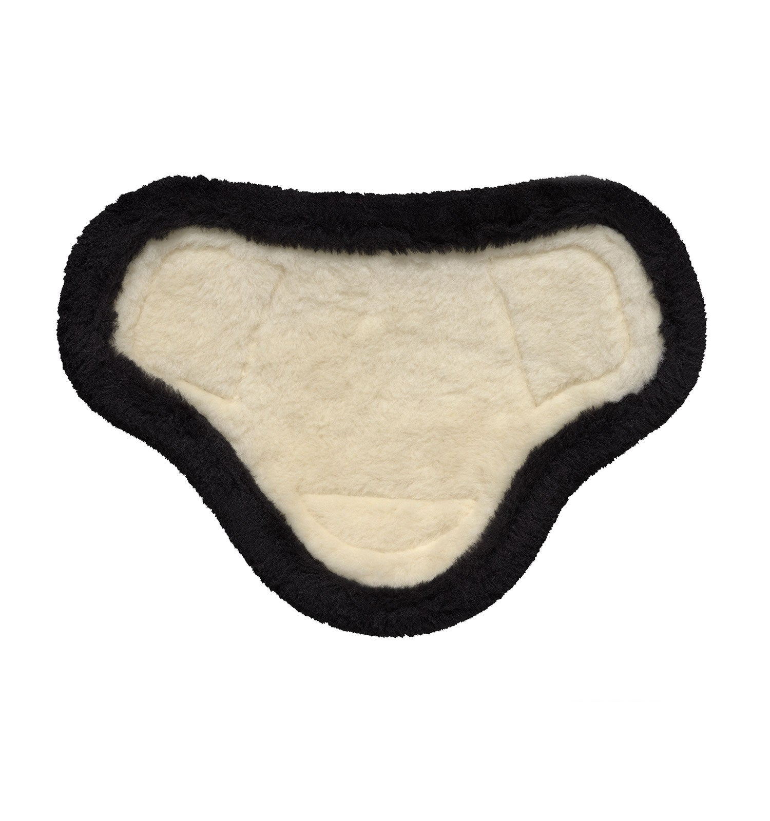 EquiFit® ImpacTeq® Replacement Liners for D - Teq™, Eq - Teq® & Pony Medal Hind Boots - EquiFit - Equiluxe Tack